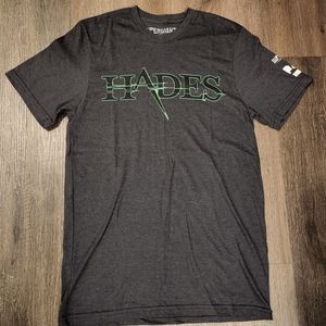 HADES T-shirt